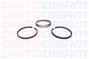 ANILLOS 89.30-1.50-1.50-4.00 0.00