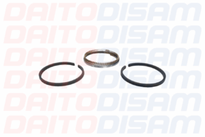 ANILLOS 86.00-1.50-1.50-3.00 0.50