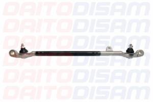 BARRA CENTRAL DIRECCION 2WD