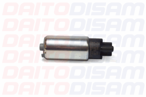 BOMBA BENCINA ELECTRICA