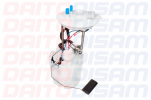 BOMBA BENCINA ELECTRICA