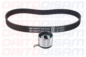 KIT DISTRIBUCION 109 DTS