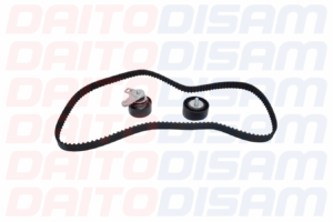 KIT DISTRIBUCION 151 DTS