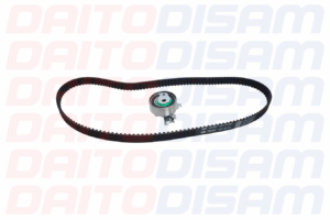 KIT DISTRIBUCION 148 DTS