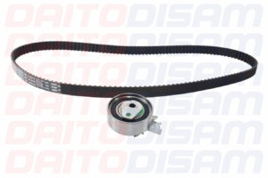 KIT DISTRIBUCION 149 DTS