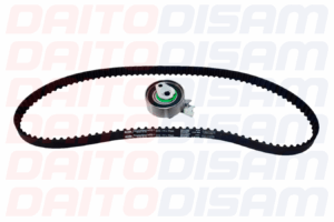 KIT DISTRIBUCION 111 DTS