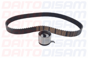 KIT DISTRIBUCION 107 DTS