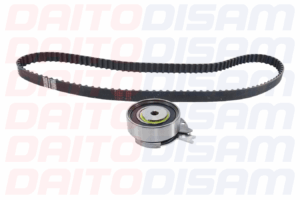 KIT DISTRIBUCION 111 DTS