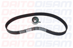KIT DISTRIBUCION 109 DTS