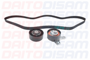 KIT DISTRIBUCION 151 DTS
