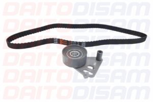 KIT DISTRIBUCION 115 DTS