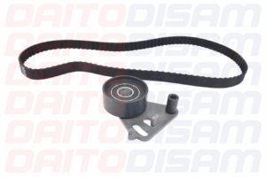 KIT DISTRIBUCION 109 DTS