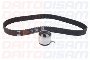 KIT DISTRIBUCION 109 DTS
