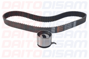 KIT DISTRIBUCION 107 DTS