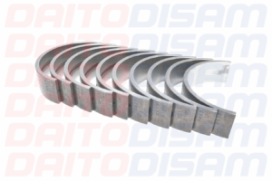 METAL BANCADA 0.75