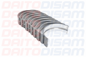 METAL BANCADA 0.00