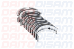 METAL BANCADA 0.00