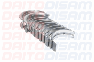 METAL BANCADA 0.50