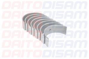METAL BIELA 1.00