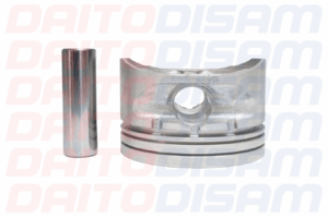 PISTONES 79.00-1.20-1.50-3.00 0.50