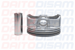PISTONES 80.50-1.20-1.20-2.00 0.00