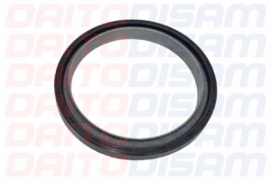 RETEN TRASERO CIGUEÑAL 95.00X118.00X10.00
