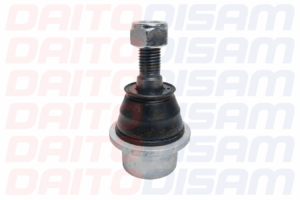 ROTULA INFERIOR LH/RH