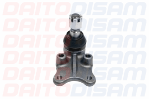 ROTULA INFERIOR LH/RH