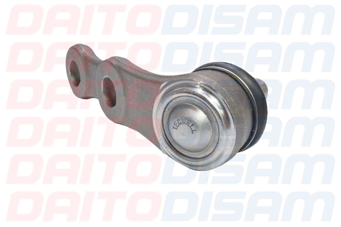 ROTULA LH/RH - Imagen 3