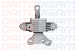SOPORTE MOTOR LH