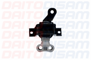 SOPORTE MOTOR LH