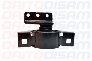 SOPORTE MOTOR RH