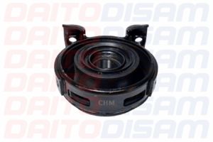 SOPORTE CARDAN 4WD