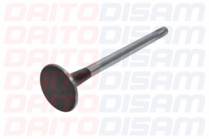 VALVULA ESCAPE 24.40X6.00X95.70