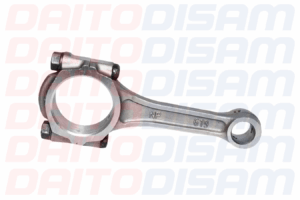 BIELA MOTOR