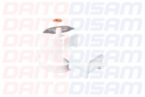 SENSOR PEDAL EMBRAGUE