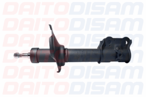 AMORTIGUADOR DELANTERO LH HID