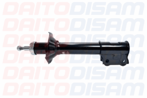AMORTIGUADOR TRASERO LH HID