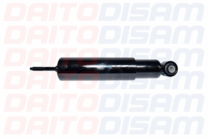 AMORTIGUADOR DELANTERO LH/RH HID