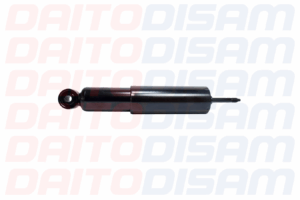 AMORTIGUADOR DELANTERO LH/RH HID