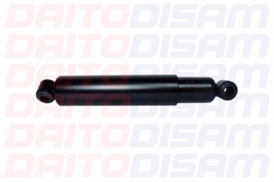 AMORTIGUADOR DELANTERO LH/RH HID