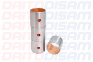 BUJE DE BIELA JGO 29MM