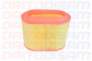 FILTRO AIRE C-24196