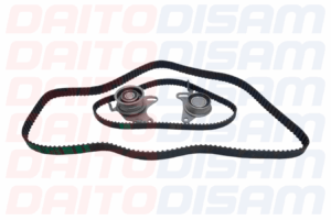 KIT DISTRIBUCION 163-99 DTS