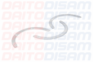 METAL AXIAL 0.00