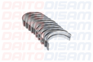 METAL BANCADA 1.00