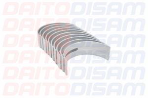 METAL BANCADA 0.00