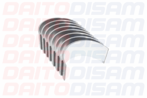 METAL BIELA 0.50