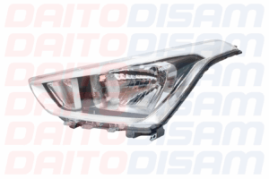 OPTICO LH