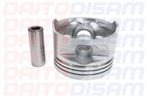 PISTONES 75.50-1.50-1.50-3.00 0.00